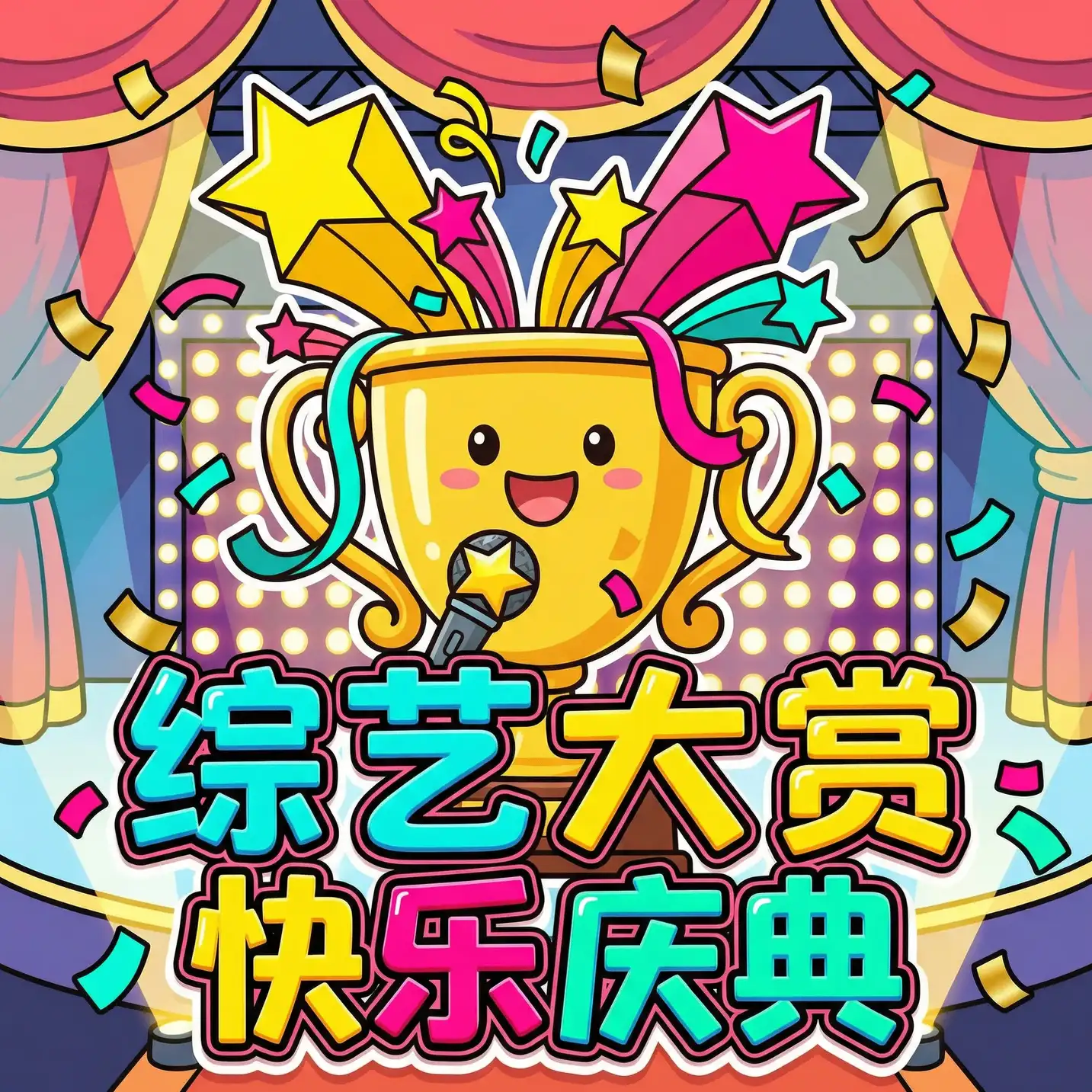 肉浦团电影 综艺拍摄花絮